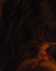 Filename=Bad_Times_at_the_El_Royale_mp47597.jpg
Filesize=674KiB
Dimensions=1920x804
Date added=Aug 04, 2021 Bad_Times_at_the_El_Royale_mp47597.jpg