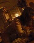 Filename=Bad_Times_at_the_El_Royale_mp47599.jpg
Filesize=740KiB
Dimensions=1920x804
Date added=Aug 04, 2021 Bad_Times_at_the_El_Royale_mp47599.jpg