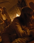 Filename=Bad_Times_at_the_El_Royale_mp47600.jpg
Filesize=746KiB
Dimensions=1920x804
Date added=Aug 04, 2021 Bad_Times_at_the_El_Royale_mp47600.jpg