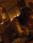 Filename=Bad_Times_at_the_El_Royale_mp47601.jpg
Filesize=745KiB
Dimensions=1920x804
Date added=Aug 04, 2021 Bad_Times_at_the_El_Royale_mp47601.jpg