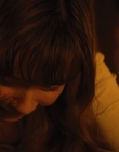 Filename=Bad_Times_at_the_El_Royale_mp47602.jpg
Filesize=669KiB
Dimensions=1920x804
Date added=Aug 04, 2021 Bad_Times_at_the_El_Royale_mp47602.jpg