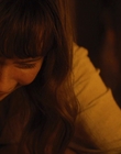 Filename=Bad_Times_at_the_El_Royale_mp47604.jpg
Filesize=690KiB
Dimensions=1920x804
Date added=Aug 04, 2021 Bad_Times_at_the_El_Royale_mp47604.jpg