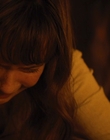 Filename=Bad_Times_at_the_El_Royale_mp47605.jpg
Filesize=676KiB
Dimensions=1920x804
Date added=Aug 04, 2021 Bad_Times_at_the_El_Royale_mp47605.jpg