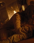 Filename=Bad_Times_at_the_El_Royale_mp47610.jpg
Filesize=752KiB
Dimensions=1920x804
Date added=Aug 04, 2021 Bad_Times_at_the_El_Royale_mp47610.jpg