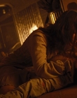 Filename=Bad_Times_at_the_El_Royale_mp47611.jpg
Filesize=749KiB
Dimensions=1920x804
Date added=Aug 04, 2021 Bad_Times_at_the_El_Royale_mp47611.jpg