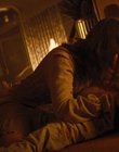 Filename=Bad_Times_at_the_El_Royale_mp47612.jpg
Filesize=743KiB
Dimensions=1920x804
Date added=Aug 04, 2021 Bad_Times_at_the_El_Royale_mp47612.jpg