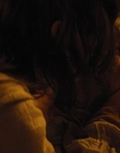 Filename=Bad_Times_at_the_El_Royale_mp47613.jpg
Filesize=715KiB
Dimensions=1920x804
Date added=Aug 04, 2021 Bad_Times_at_the_El_Royale_mp47613.jpg