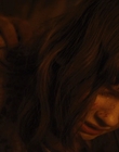 Filename=Bad_Times_at_the_El_Royale_mp47617.jpg
Filesize=690KiB
Dimensions=1920x804
Date added=Aug 04, 2021 Bad_Times_at_the_El_Royale_mp47617.jpg