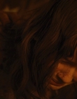 Filename=Bad_Times_at_the_El_Royale_mp47618.jpg
Filesize=680KiB
Dimensions=1920x804
Date added=Aug 04, 2021 Bad_Times_at_the_El_Royale_mp47618.jpg