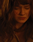 Filename=Bad_Times_at_the_El_Royale_mp47624.jpg
Filesize=664KiB
Dimensions=1920x804
Date added=Aug 04, 2021 Bad_Times_at_the_El_Royale_mp47624.jpg