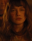 Filename=Bad_Times_at_the_El_Royale_mp47626.jpg
Filesize=684KiB
Dimensions=1920x804
Date added=Aug 04, 2021 Bad_Times_at_the_El_Royale_mp47626.jpg