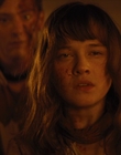 Filename=Bad_Times_at_the_El_Royale_mp47627.jpg
Filesize=689KiB
Dimensions=1920x804
Date added=Aug 04, 2021 Bad_Times_at_the_El_Royale_mp47627.jpg