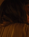 Filename=Bad_Times_at_the_El_Royale_mp47637.jpg
Filesize=638KiB
Dimensions=1920x804
Date added=Aug 04, 2021 Bad_Times_at_the_El_Royale_mp47637.jpg