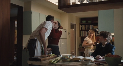 On_The_Basis_Of_Sex_mp42155.jpg