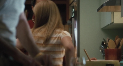 On_The_Basis_Of_Sex_mp42158.jpg