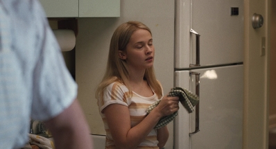 On_The_Basis_Of_Sex_mp42170.jpg