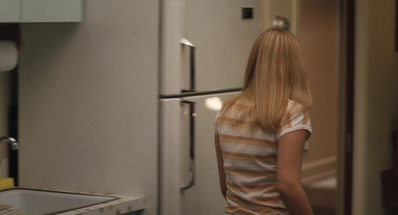 On_The_Basis_Of_Sex_mp42172.jpg