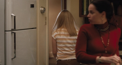 On_The_Basis_Of_Sex_mp42173.jpg