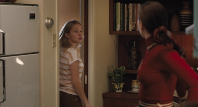 On_The_Basis_Of_Sex_mp42174.jpg