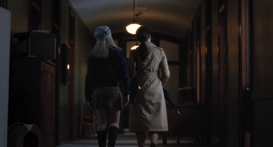 On_The_Basis_Of_Sex_mp43420.jpg