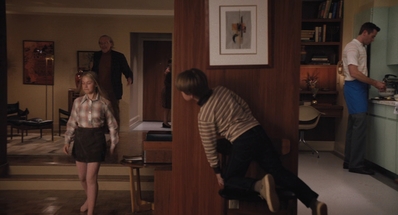On_The_Basis_Of_Sex_mp44507.jpg