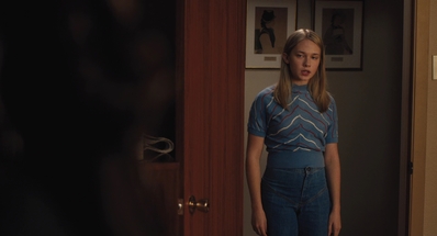 On_The_Basis_Of_Sex_mp45249.jpg