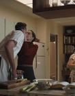 On_The_Basis_Of_Sex_mp42155.jpg