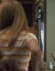 Filename=On_The_Basis_Of_Sex_mp42158.jpg
Filesize=929KiB
Dimensions=1920x1036
Date added=Aug 04, 2021 On_The_Basis_Of_Sex_mp42158.jpg