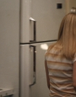 Filename=On_The_Basis_Of_Sex_mp42172.jpg
Filesize=909KiB
Dimensions=1920x1036
Date added=Aug 04, 2021 On_The_Basis_Of_Sex_mp42172.jpg