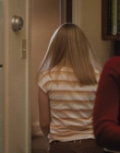 Filename=On_The_Basis_Of_Sex_mp42173.jpg
Filesize=914KiB
Dimensions=1920x1036
Date added=Aug 04, 2021 On_The_Basis_Of_Sex_mp42173.jpg
