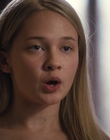 Filename=On_The_Basis_Of_Sex_mp42233.jpg
Filesize=941KiB
Dimensions=1920x1036
Date added=Aug 04, 2021 On_The_Basis_Of_Sex_mp42233.jpg