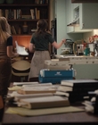 Filename=On_The_Basis_Of_Sex_mp43174.jpg
Filesize=949KiB
Dimensions=1920x1036
Date added=Aug 04, 2021 On_The_Basis_Of_Sex_mp43174.jpg
