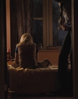 Filename=On_The_Basis_Of_Sex_mp43286.jpg
Filesize=811KiB
Dimensions=1920x1036
Date added=Aug 04, 2021 On_The_Basis_Of_Sex_mp43286.jpg
