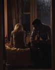 Filename=On_The_Basis_Of_Sex_mp43287.jpg
Filesize=813KiB
Dimensions=1920x1036
Date added=Aug 04, 2021 On_The_Basis_Of_Sex_mp43287.jpg