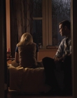 Filename=On_The_Basis_Of_Sex_mp43288.jpg
Filesize=810KiB
Dimensions=1920x1036
Date added=Aug 04, 2021 On_The_Basis_Of_Sex_mp43288.jpg