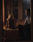 Filename=On_The_Basis_Of_Sex_mp43291.jpg
Filesize=805KiB
Dimensions=1920x1036
Date added=Aug 04, 2021 On_The_Basis_Of_Sex_mp43291.jpg
