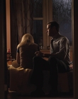 Filename=On_The_Basis_Of_Sex_mp43295.jpg
Filesize=803KiB
Dimensions=1920x1036
Date added=Aug 04, 2021 On_The_Basis_Of_Sex_mp43295.jpg