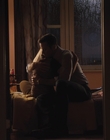 Filename=On_The_Basis_Of_Sex_mp43299.jpg
Filesize=798KiB
Dimensions=1920x1036
Date added=Aug 04, 2021 On_The_Basis_Of_Sex_mp43299.jpg