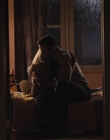 On_The_Basis_Of_Sex_mp43301.jpg