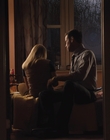 Filename=On_The_Basis_Of_Sex_mp43307.jpg
Filesize=804KiB
Dimensions=1920x1036
Date added=Aug 04, 2021 On_The_Basis_Of_Sex_mp43307.jpg