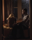 Filename=On_The_Basis_Of_Sex_mp43308.jpg
Filesize=822KiB
Dimensions=1920x1036
Date added=Aug 04, 2021 On_The_Basis_Of_Sex_mp43308.jpg