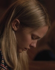 Filename=On_The_Basis_Of_Sex_mp43352.jpg
Filesize=962KiB
Dimensions=1920x1036
Date added=Aug 04, 2021 On_The_Basis_Of_Sex_mp43352.jpg