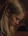 Filename=On_The_Basis_Of_Sex_mp43353.jpg
Filesize=916KiB
Dimensions=1920x1036
Date added=Aug 04, 2021 On_The_Basis_Of_Sex_mp43353.jpg
