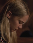 Filename=On_The_Basis_Of_Sex_mp43354.jpg
Filesize=906KiB
Dimensions=1920x1036
Date added=Aug 04, 2021 On_The_Basis_Of_Sex_mp43354.jpg