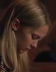 Filename=On_The_Basis_Of_Sex_mp43355.jpg
Filesize=943KiB
Dimensions=1920x1036
Date added=Aug 04, 2021 On_The_Basis_Of_Sex_mp43355.jpg