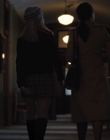 Filename=On_The_Basis_Of_Sex_mp43419.jpg
Filesize=780KiB
Dimensions=1920x1036
Date added=Aug 04, 2021 On_The_Basis_Of_Sex_mp43419.jpg