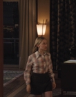 Filename=On_The_Basis_Of_Sex_mp44488.jpg
Filesize=927KiB
Dimensions=1920x1036
Date added=Aug 04, 2021 On_The_Basis_Of_Sex_mp44488.jpg