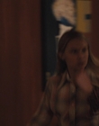 Filename=On_The_Basis_Of_Sex_mp44490.jpg
Filesize=831KiB
Dimensions=1920x1036
Date added=Aug 04, 2021 On_The_Basis_Of_Sex_mp44490.jpg