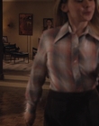 Filename=On_The_Basis_Of_Sex_mp44511.jpg
Filesize=937KiB
Dimensions=1920x1036
Date added=Aug 04, 2021 On_The_Basis_Of_Sex_mp44511.jpg