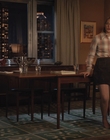 Filename=On_The_Basis_Of_Sex_mp44525.jpg
Filesize=918KiB
Dimensions=1920x1036
Date added=Aug 04, 2021 On_The_Basis_Of_Sex_mp44525.jpg